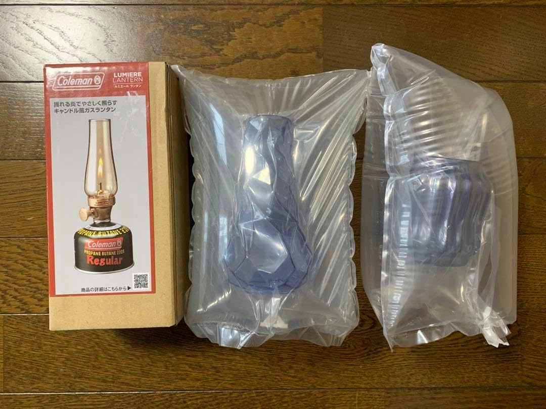 iwatadenki イワタデンキ ルミエール スペシャルグローブセット